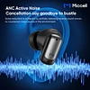 ANC Ear Buds